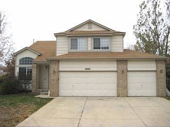 1st image of 20394 E 44th Ave
