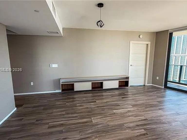 801 S Miami Ave #4501 — Photo 19