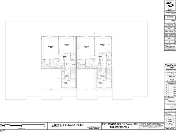 4th image of 673 Treadway Blvd #19