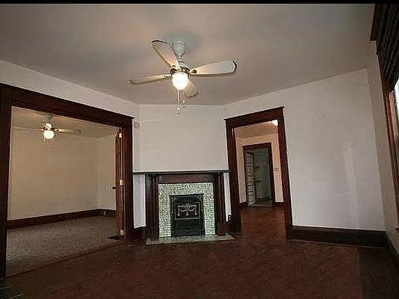 4th image of 13 River St #13B