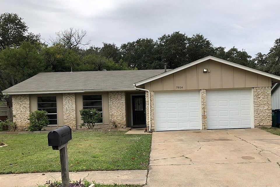 1st image of 7806 Woodcroft Dr