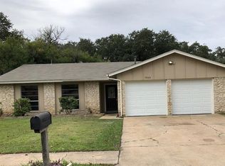 7806 Woodcroft Dr, Austin, TX 78749