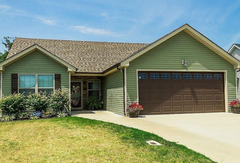 1st image of 1261 Freedom Dr