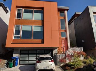 5028 Puget Blvd SW, Seattle, WA 98106