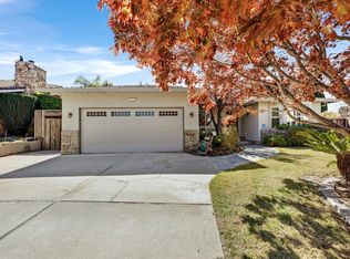 48875 Chenin Blanc Dr, Fremont, CA 94539