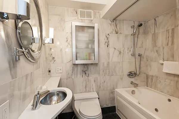 Rented by Corcoran | media 33