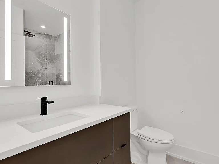 1613 W Belmont Ave, Chicago, IL — Photo 46