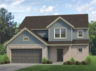 9312 Woodgate Cir Lot 43, Alvaton, KY 42122