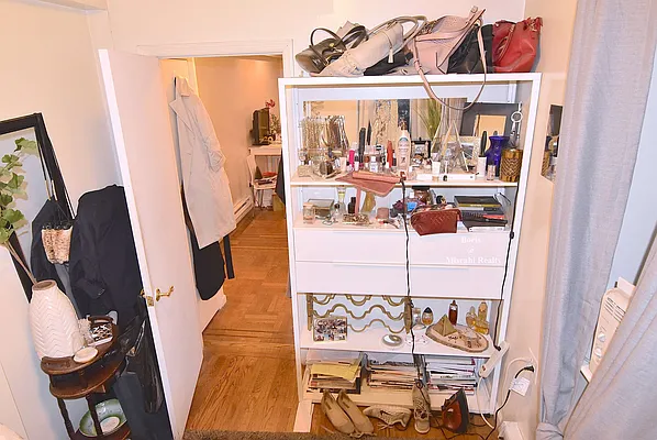 Rented by J Misrahi Realty Corp | media 14