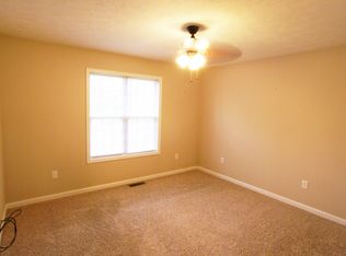 1803 W Cherry St, HERRIN, IL 62948