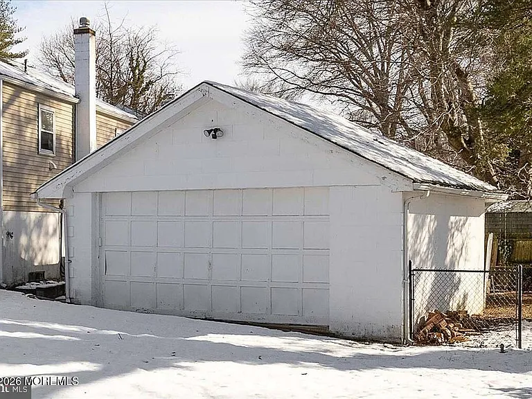 43 Iowana Ave — Photo 20
