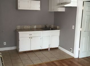 2825 Desoto St APT A, Shreveport, LA 71109