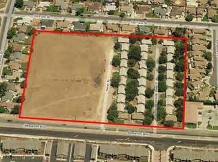 13962 Moreno Rose Pl, Moreno Valley, CA 92553