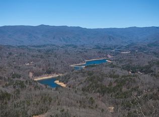 2 Grouse Dr, Bryson City, NC 28713