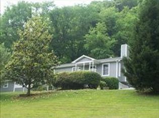 7060 River Road Pike, Nashville, TN 37209