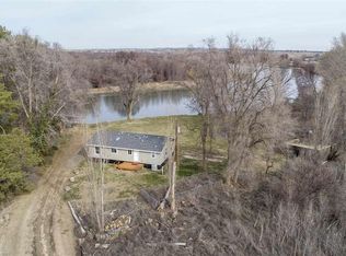 67812 N Riverview Rd, West Richland, WA 99353