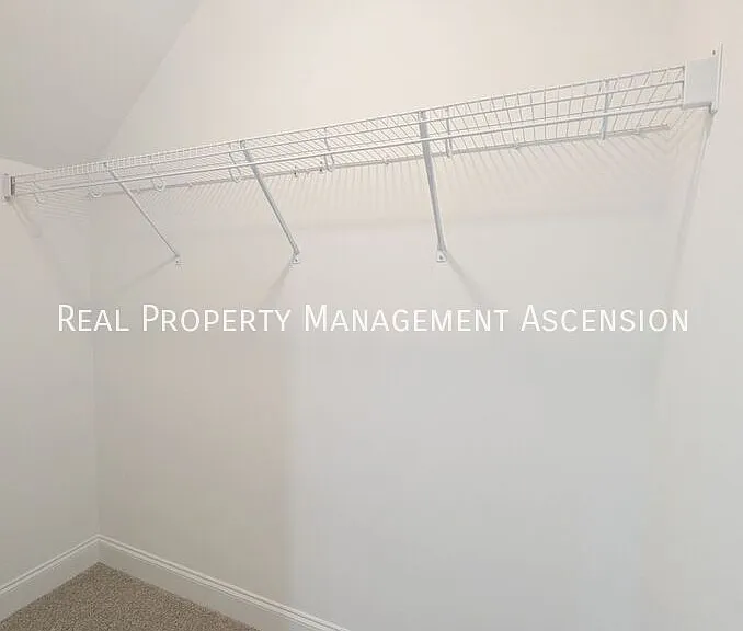 417 Bluebird Cir — Photo 25