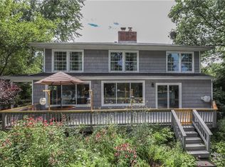 7343 Center Lake Rd, Nineveh, IN 46164