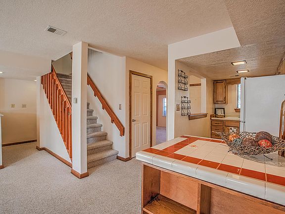 5th image of 2905 Estrella Brillante St NW