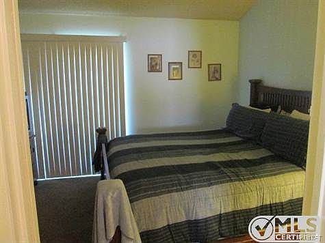 5th image of 13471 Hubbard St Unit 36