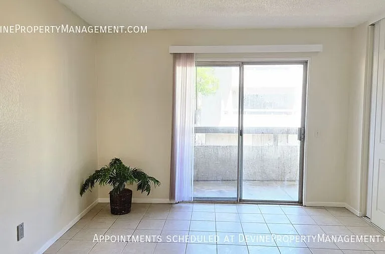 16970 Marygold Ave #11 — Photo 23