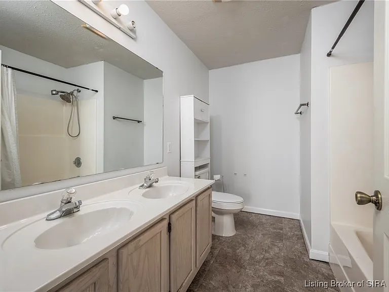 303 Colonial Club Dr — Photo 19