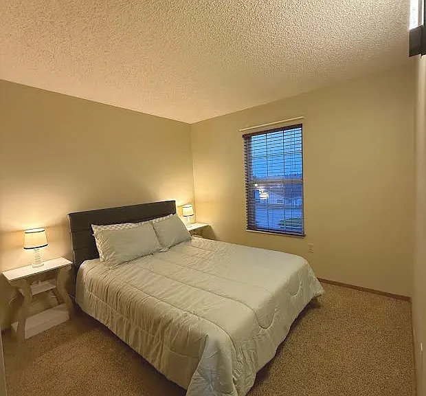 110 Huckleberry Heights Dr #110 — Photo 10