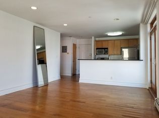 150 S 1st St APT 3, Brooklyn, NY 11211