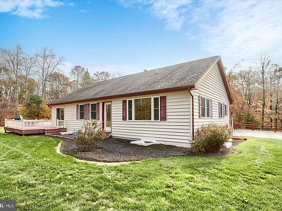 44th image of this home