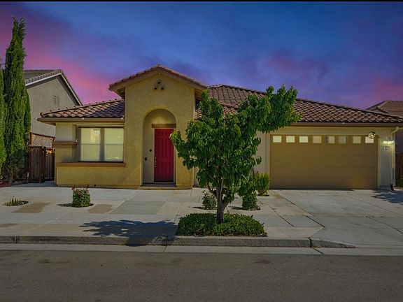 2nd image of 1254 Steinbeck Dr