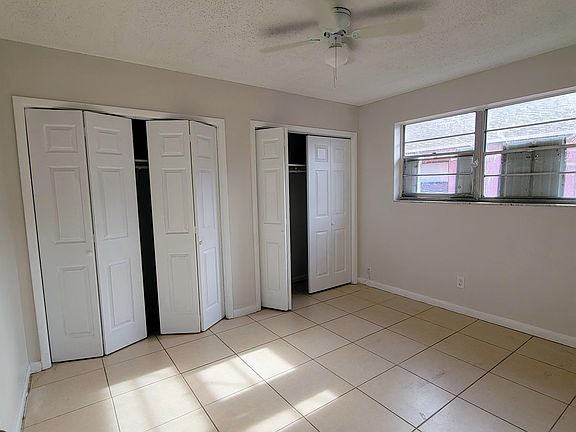 4th image of 147 W 17th St #1