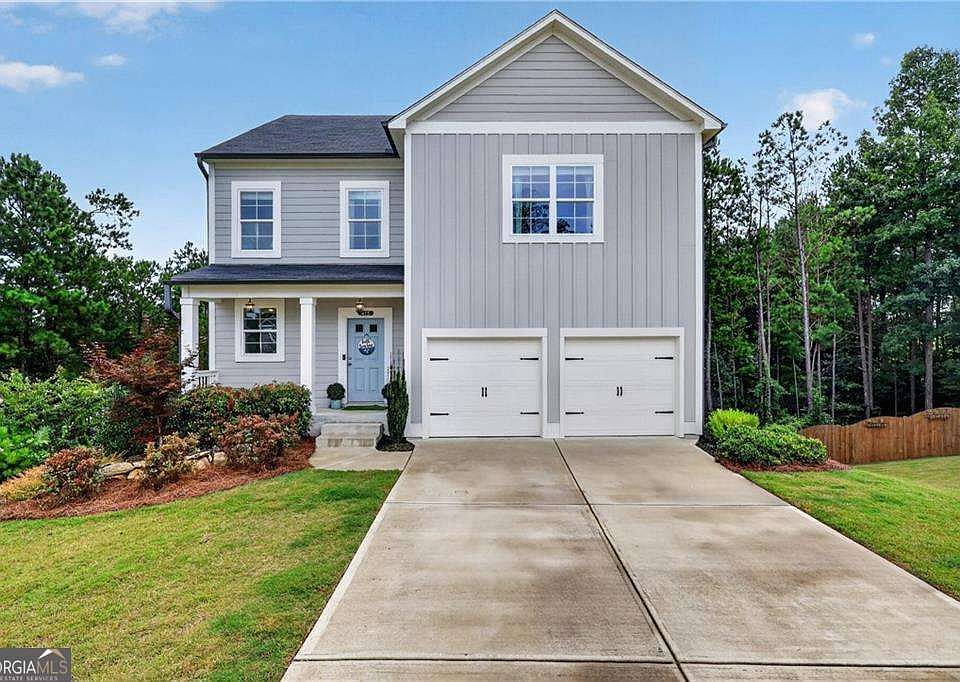 1st image of 415 Creekstone Dr