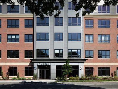 70 Leo M Birmingham Pkwy, Brighton, MA, 02135