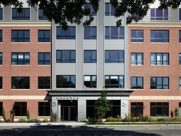 70 Leo M Birmingham Pkwy, Brighton, MA 02135