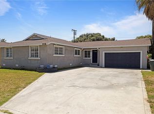 2407 W 7th St, San Bernardino, CA 92410