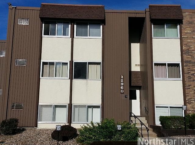 1st image of 12960 Nicollet Ave APT 201