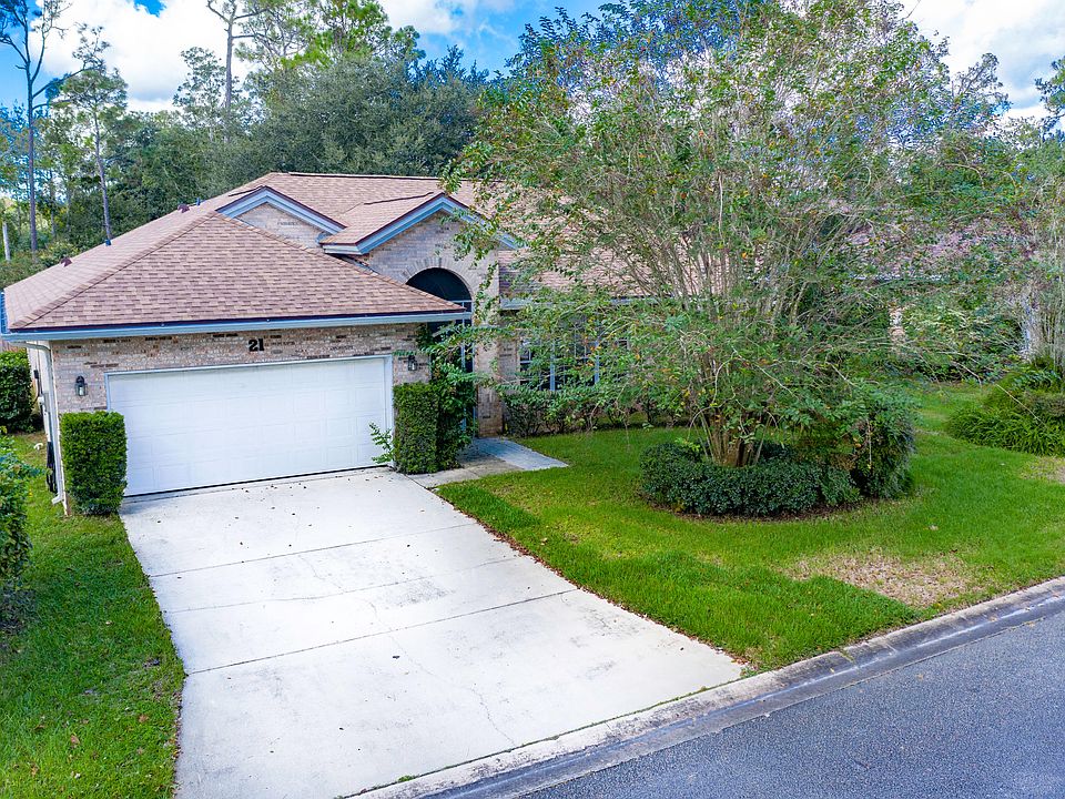 1st image of 21 Carriage Creek Way