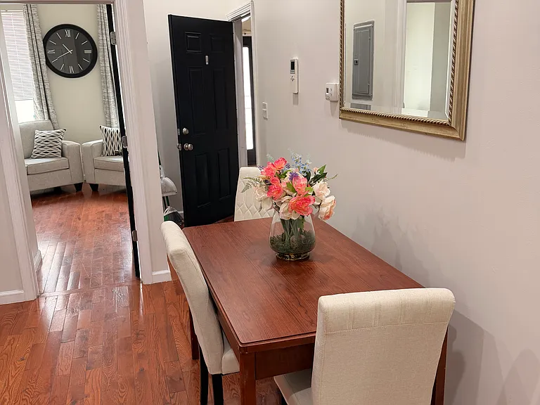 1913 W Montgomery Ave #1 — Photo 15