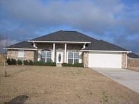 1st image of 13224 Wind Rose Cir