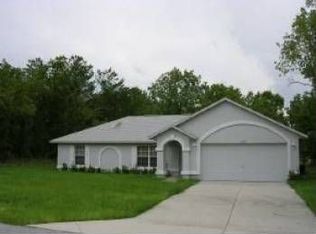 4400 SW 139th Street Rd, Ocala, FL 34473
