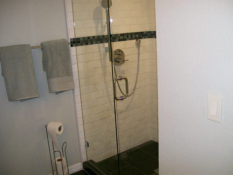 35032 Mission Hills Dr — Photo 17
