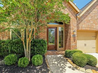 18638 Minden Oaks Dr, Spring, TX 77388