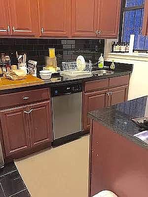 1st image of 207 W 102nd St APT 1