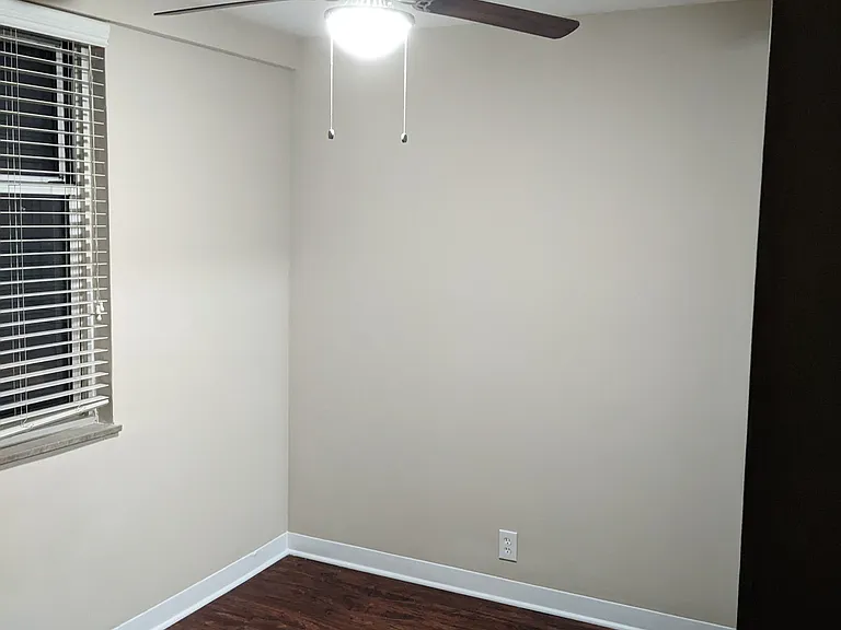 11850 Edgewater Dr #101 — Photo 11
