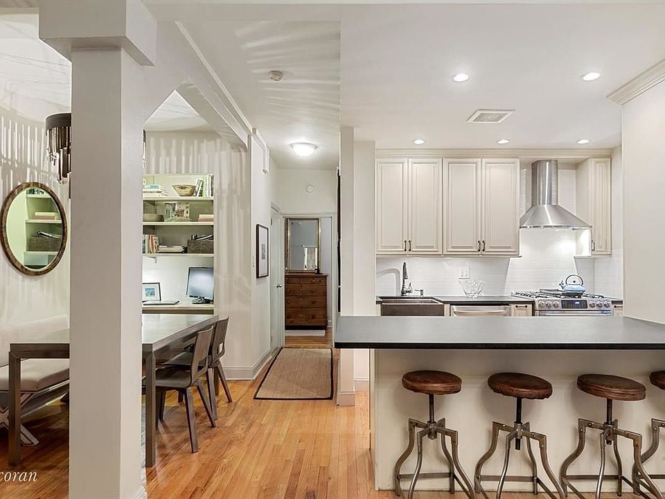 1st image of 302 W 79th St APT 4C