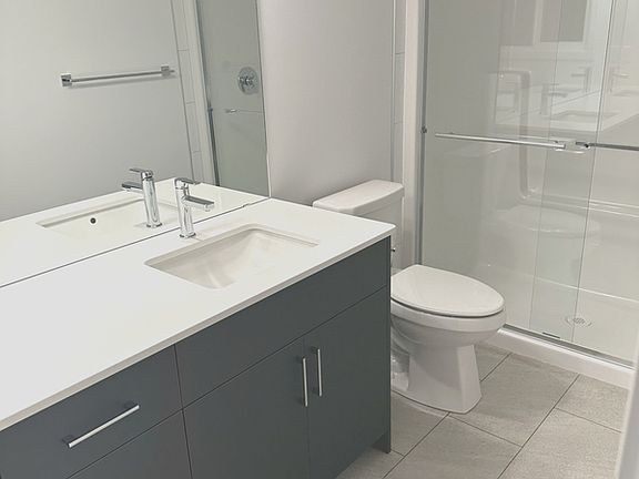 4th image of 3116 Challand Ln SW