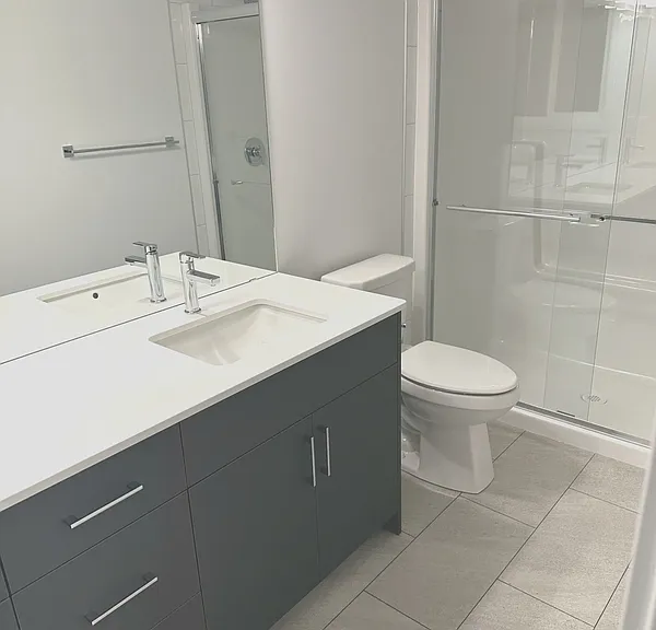 3116 Challand Ln SW — Photo 4