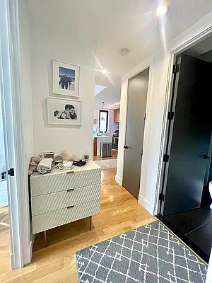 Rented by The KCI Group | media 6