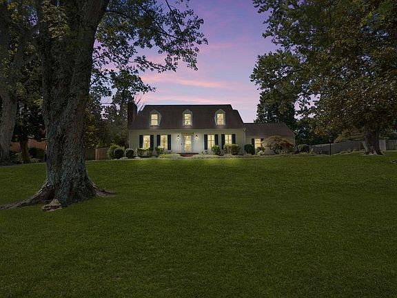 2nd image of 162 County Road 578