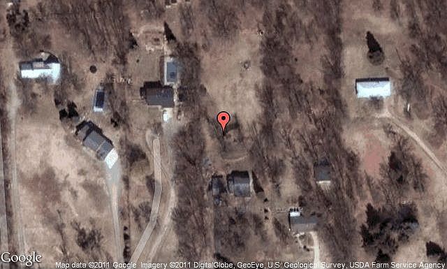 Map View